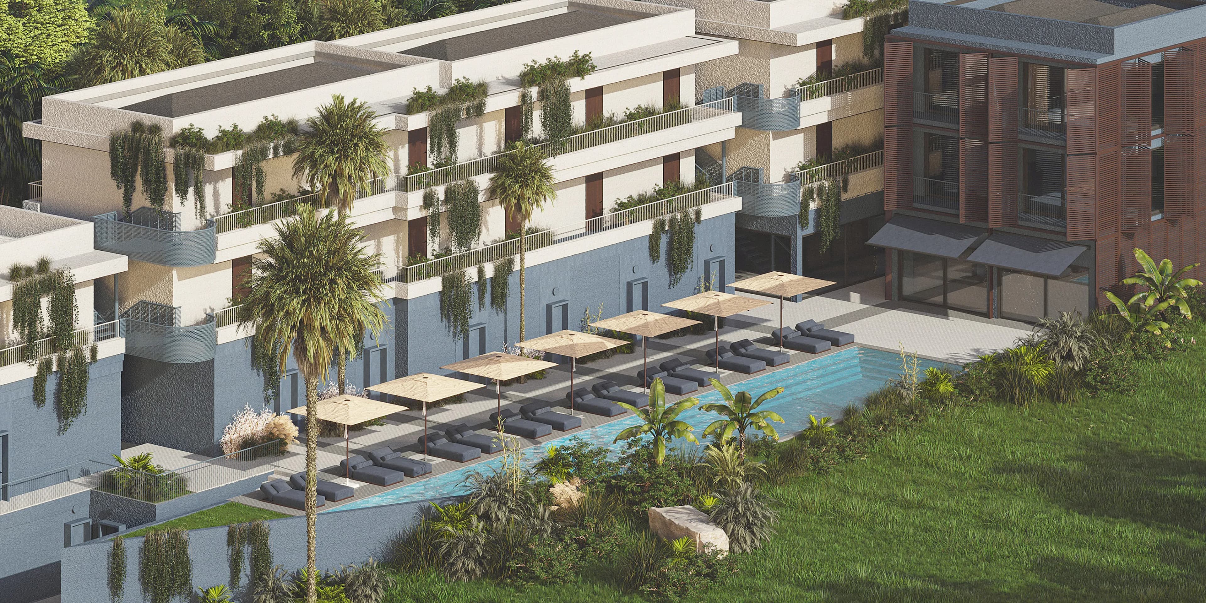 Exterior 5